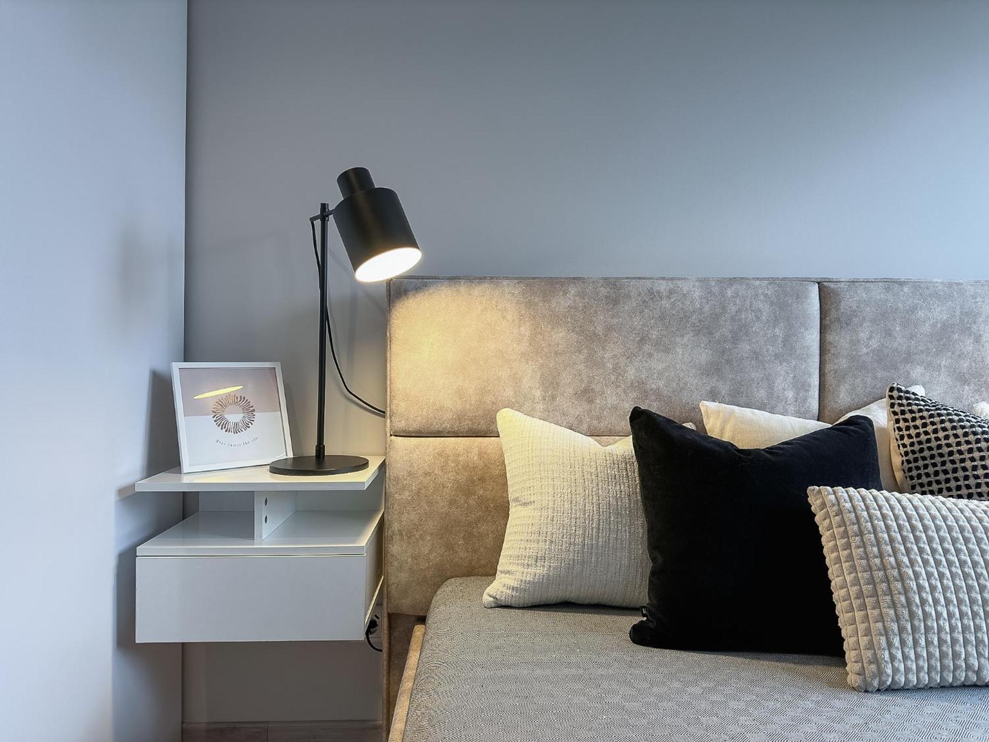 Krakowski Zakatek- Apartament Premium Z Garazem ภายนอก รูปภาพ
