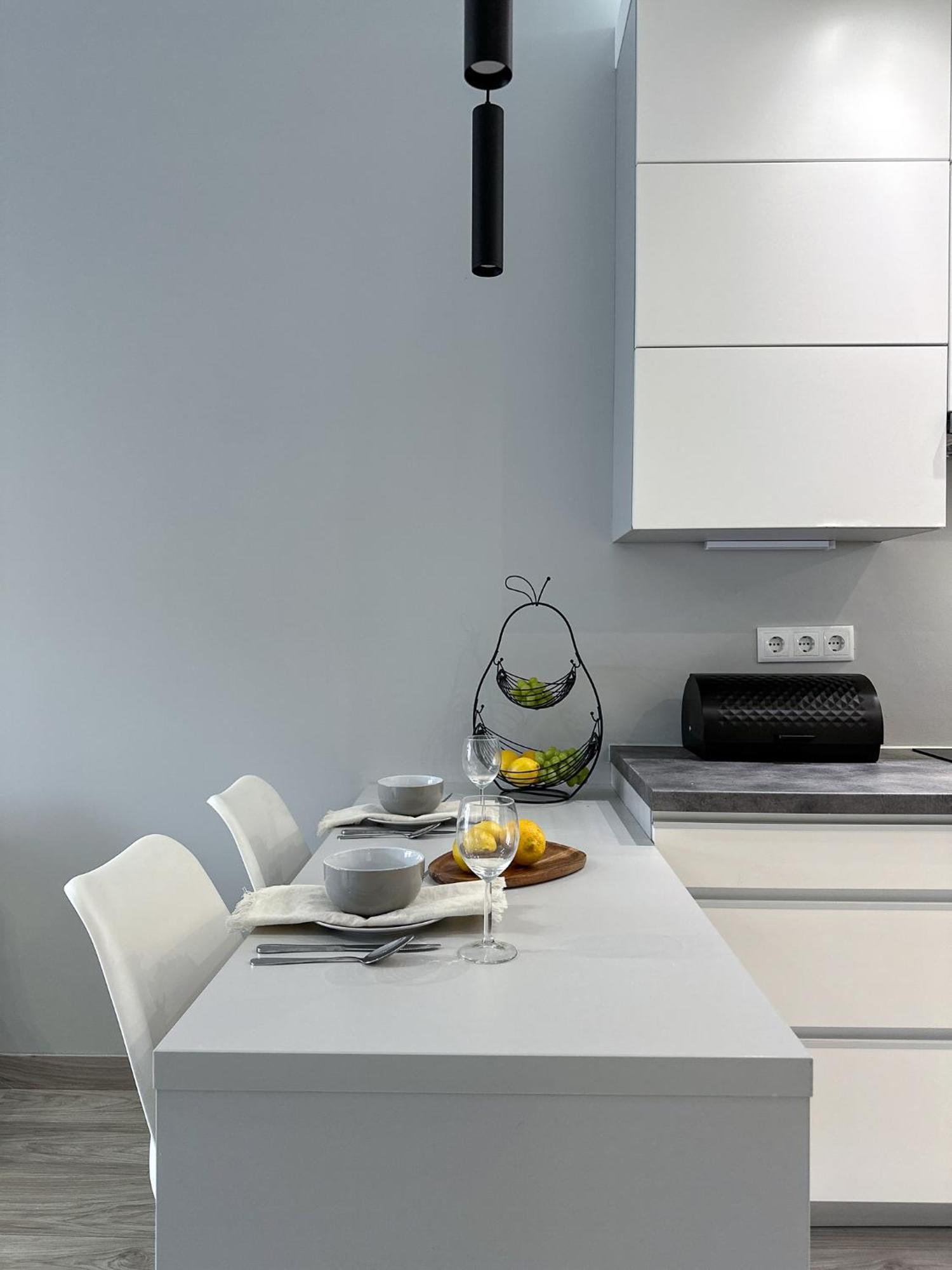 Krakowski Zakatek- Apartament Premium Z Garazem ภายนอก รูปภาพ